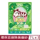 【3入組】日本Super cat超級貓-環保豆腐除臭貓砂 7L (QQ0122)