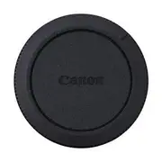 Canon RF-5 Body Cap for EOS R