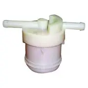 Sakura Fuel Filter - FS-1701