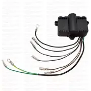Switch Box CDI Unit for Mercury/Mariner, replaces 339-7452A19 114-7452K1