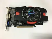 在飛比找Yahoo!奇摩拍賣優惠-電腦雜貨店→華碩 ASUS GTX650-E-2GD5  2