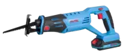 20V Cordless Reciprocating Saw Bare Tool ( FCRS100LFX)