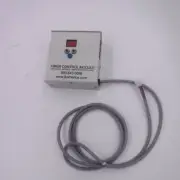 Ergoline 12 Minute Molex Timer Control Module For Tanning Bed