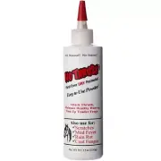 NO THRUSH 5.5 oz. ounce Hoof Treatment Dry Powder Formula Healthy Horse Hooves