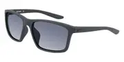 Nike VALIANT M MI CW4642 016 Men's Sunglasses Black Size 60
