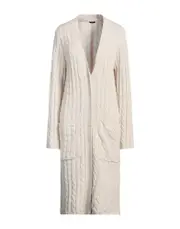 [JOSEPH] JOSEPH Cardigans - Item 14488465