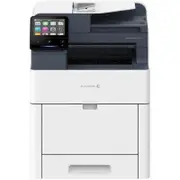 FUJIFILM APEOSPORT-VII C3321 35PPM A4 COLOUR DUP 5IN TSCRN 550 SHT TRAY MFP-1YR OS WTY
