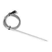 Meat Probe Replacement for Pit Boss Grill Smoker Thermometer Temperature Sensor