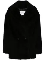 [Max Mara] Max Mara-Cappotto Olga-Donna XS