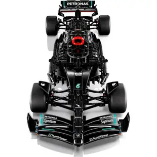 【樂高丸】樂高 LEGO 42171 賓士 Mercedes AMG F1 W14 E Performance｜科技系列