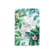 Amazon Floral Rug 160 X 235