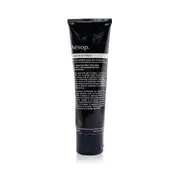 Aesop Sculpt Hair Polish 100ml/3.7oz