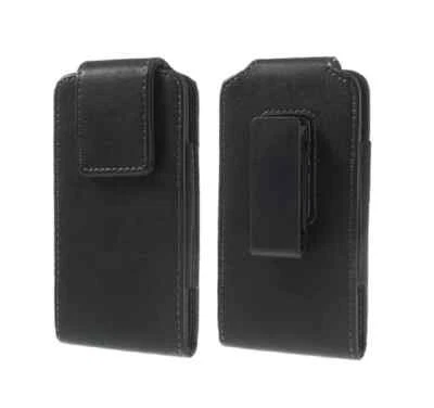 for Asus ZenFone AR Dual 360 Holster Case with Magnetic Closure and Belt Clip...