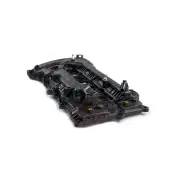 Valve Rocker Cover for Kia Sportage QL Cerato YD Soul AM PS 1.8L 2.0L G4NA G4NB