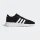 ADIDAS LITE RACER 男款 黑白 休閒鞋 休閒 透氣 輕量 運動 B28141 Sneakers542