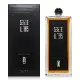 Serge Lutens 蘆丹氏 Ambre Sultan 琥珀君王淡香精 EDP 100ml(平行輸入)