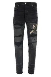 AMIRI 'Amiri Hollywood' Jeans