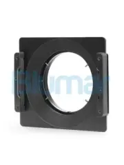 NiSi Q 150mm Filter Holder For Nikon 14-24mm f/2.8G
