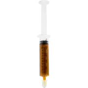 Artisan Hops® Hop Shot - Columbus Hop Extract - 10 mL - Beer IPA Homebrew