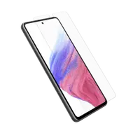 Galaxy A53 5G Trusted Glass Screen Protector