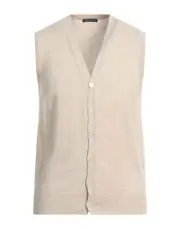 [THOMAS REED] THOMAS REED Cardigans - Item 14383863