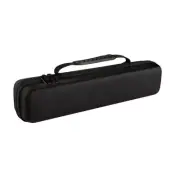Carry Case Scratchproof Protector Bag for Ceramic Straightener