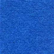 EURO BLUE 9' PRE-CUT Billiard Pool Table Replacement PREMIER Felt Fabric Cloth