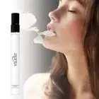 Pheromone Perfume Minimalist Perfume Long-lasting Fragrance Niche Fresh D8B9