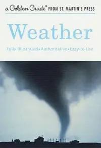 在飛比找博客來優惠-Weather: A Fully Illustrated, 