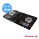Pioneer DJ DDJ-SX2 Serato DJ控制器 -福利品