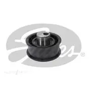 Gates Tensioner Pulley - T41001
