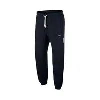 在飛比找蝦皮商城優惠-【NIKE】AS M NK DRY STANDARD ISS