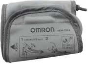Omron Small Cuff (HEM-CS24-BAP TYPE B)