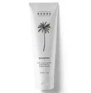 300 x Kudos Coastal Cleansing Shampoo 30ml