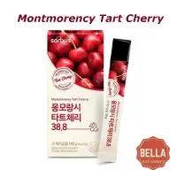 在飛比找蝦皮購物優惠-[Sorbus] 現貨 Montmorency Tart C