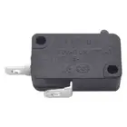 50PCS Micro Switch For Air Fryer Xl Power XL Vortex Air Fryer 120V