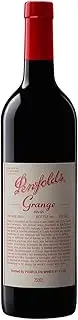 Penfolds Grange 2011 750ml