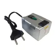 NTI-34 Voltage Transformer Step Down Converter 220 /240V to 100V 70 W Japan NEW