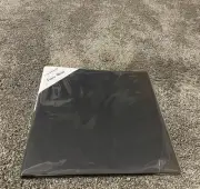 Scrap Book Album 12 x 12 Black