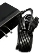 VeriFone Nurit 8000 Power Supply Cable Adapter TRF00068