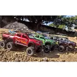 「車苑模型」新豪迪 1:28 BENZ X-CLASS 6X6  MERCEDES  皮卡貨車(附機車) 迴力 聲光開門