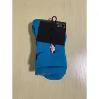 在飛比找蝦皮購物優惠-Nike NBA Grip Power Ankle Jord