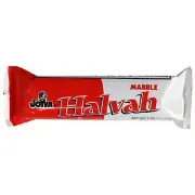 Joyva Marble Halva - 12 count 1.75 OZ