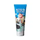 [Elizavecca] Milky piggy Hell-Pore Clean Up Mask 100ml