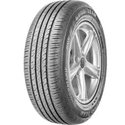 Goodyear - EFFICIENTGRIP PERFORMANCE SUV (235/55 R20)