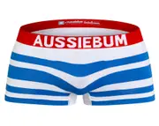 Bodystretch Dipper Hipster S