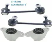 Fits MAZDA CX-5 STRUT MOUNTING & DROP LINK REAR LEFT & RIGHT (KE, GH) 11-ON