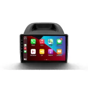Android GPS Car Radio For Ford EcoSport Eco Sport 2017 - 2021 Stereo Multimedia Video Player CarPlay