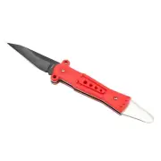 Folding Grafting Knife Pruning Cutting Knife Garden Grafting US