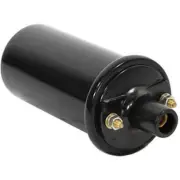 Ignition Coil 12V Fits Massey Ferguson Tractor 35 50 65 135 150 165 175 180 M110